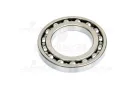 26794530 Ball Bearing for Fiat, Someca tractors hydraulic power lift